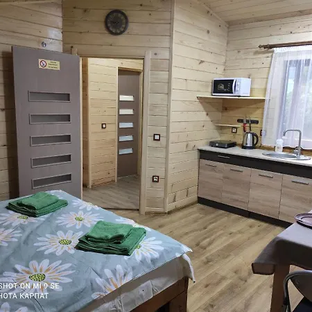 нота карпат Skole