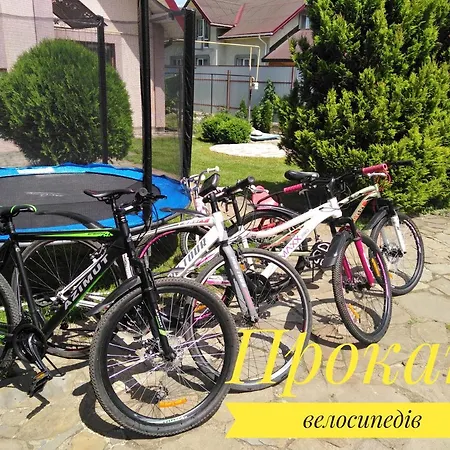 нота карпат Skole