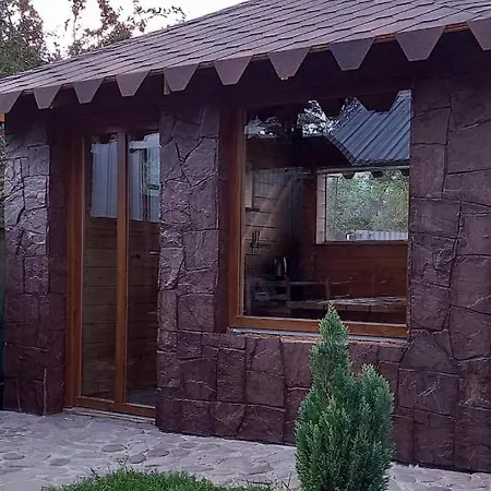 нота карпат 스콜레