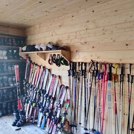 нота карпат 3*