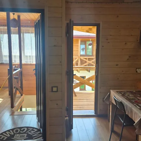 нота карпат 스콜레