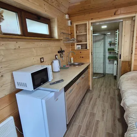 нота карпат 스콜레