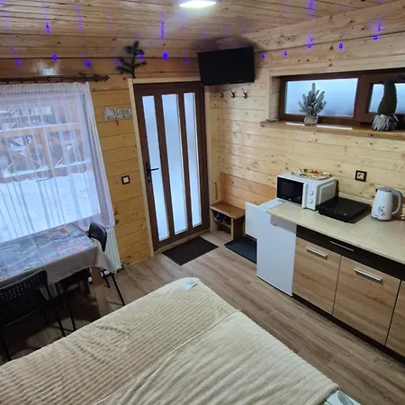 нота карпат 3*