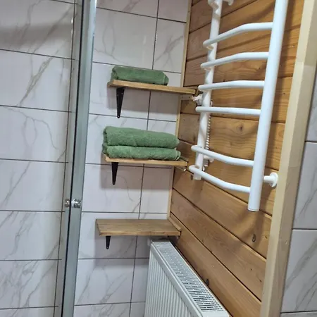 нота карпат 3*