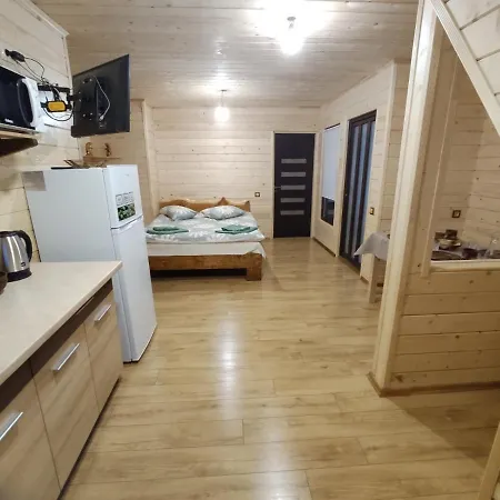 нота карпат