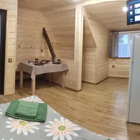 нота карпат 3*