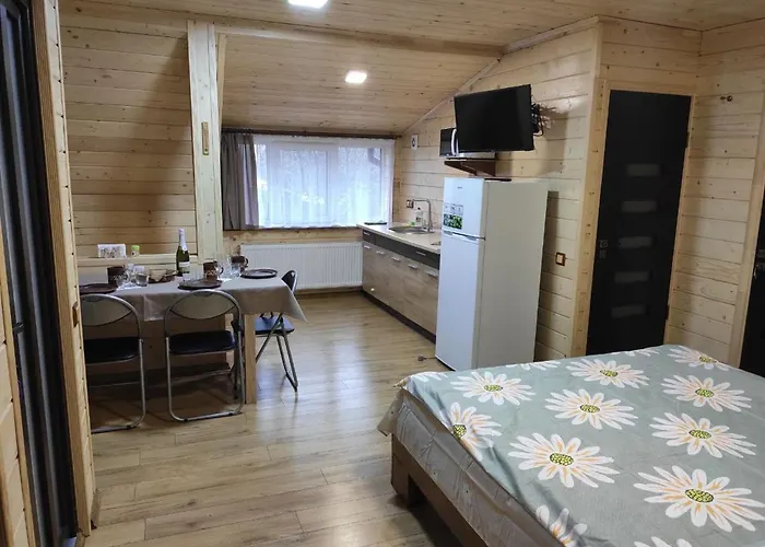 нота карпат 3* Skole