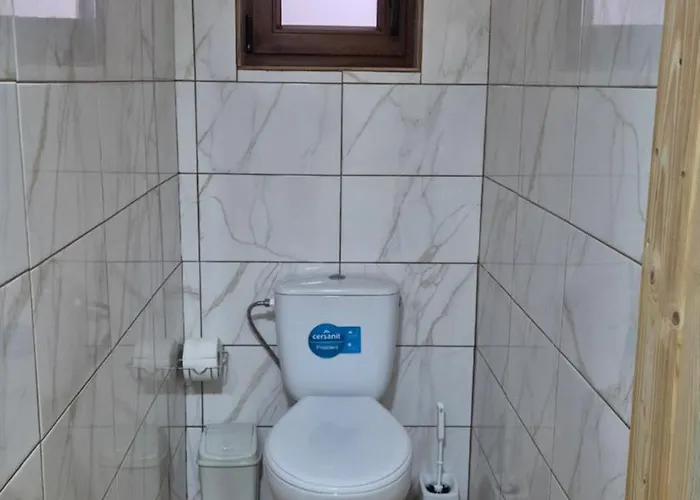 нота карпат