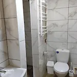 нота карпат 3* Skole