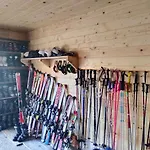 нота карпат 3*