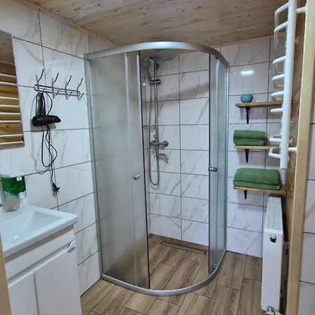 нота карпат