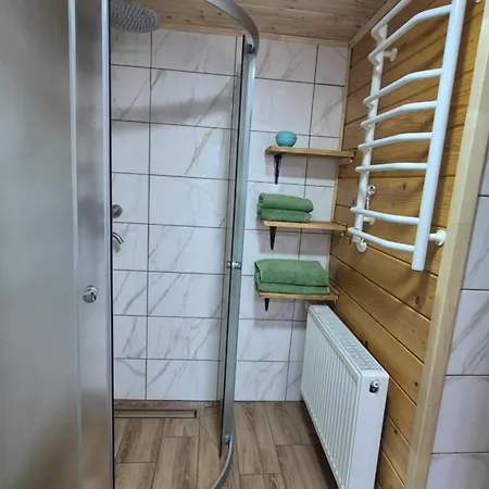 нота карпат 3* סקולה