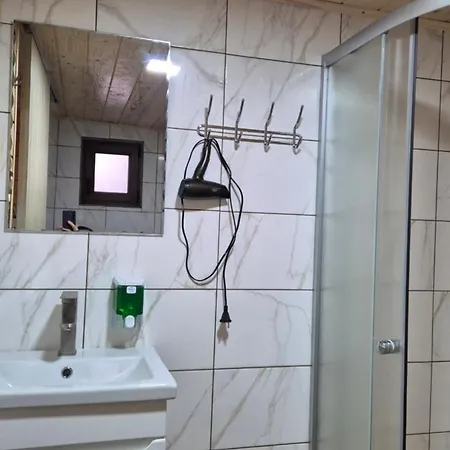 нота карпат 3*