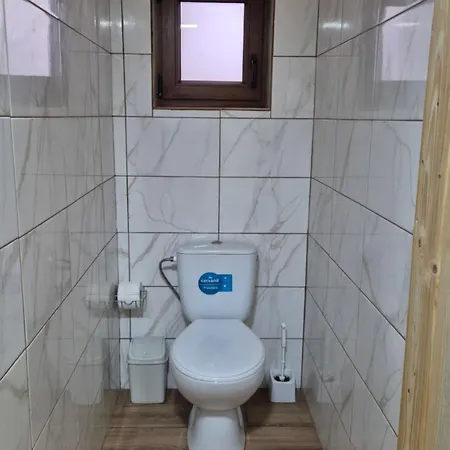 нота карпат