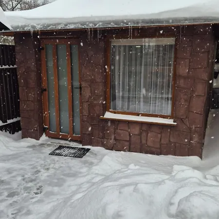 нота карпат