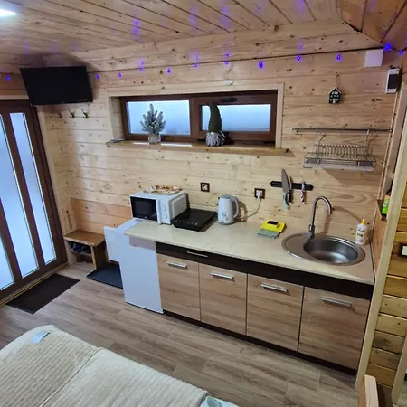 нота карпат בית הארחה סקולה