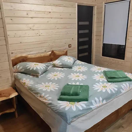 нота карпат 3* Skole