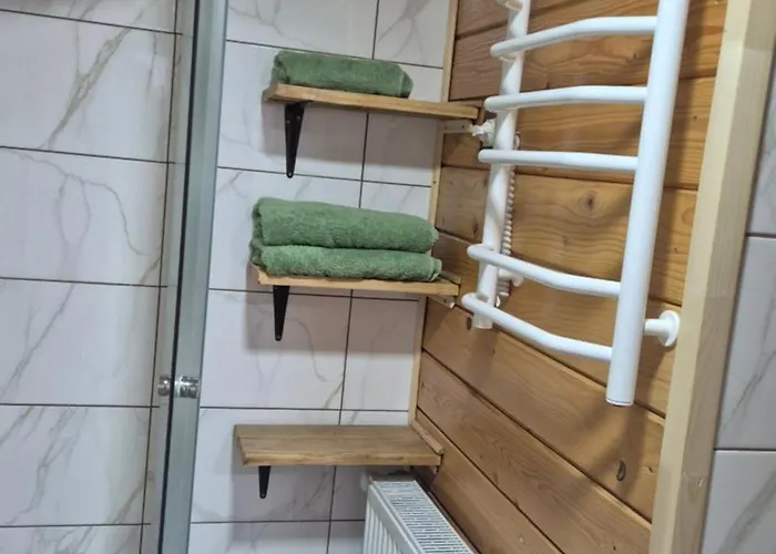 нота карпат 3*